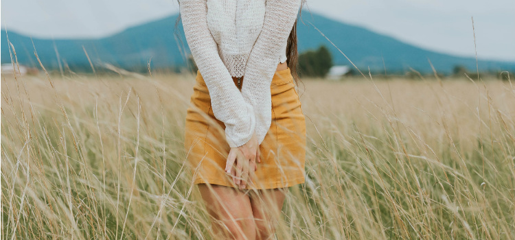Home remedies for Bacterial Vaginosis treatment options