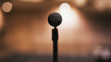 benefits of singing daily