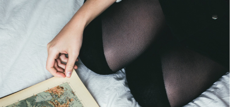 home remedies for Bacterial Vaginosis symptoms