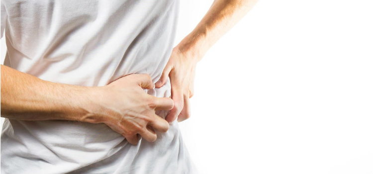treat pancreatitis chaga tea