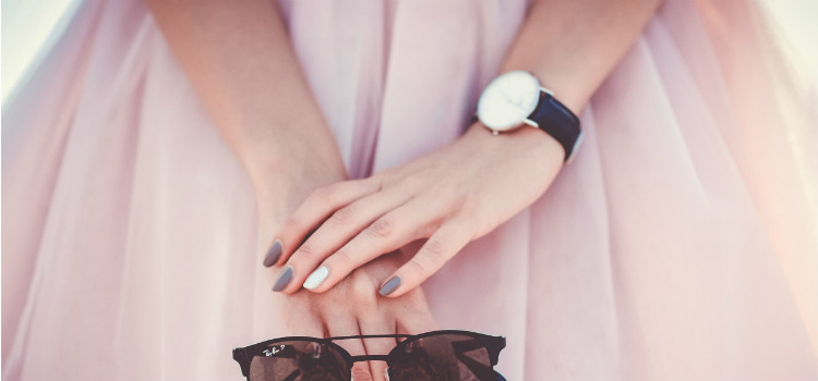 vaginal atrophy treatment